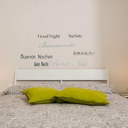 B&B Notti Sikane Porto Empedocle Extérieur photo